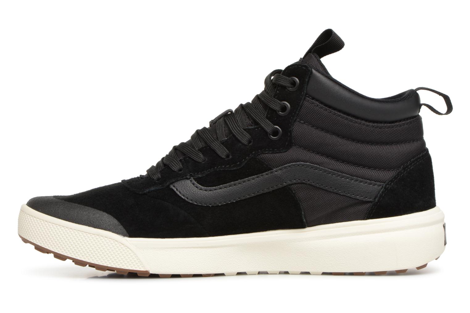 Hi Hi Vans Ultrarange Mte Black Ultrarange Mte Mte Black Hi Ultrarange Vans Vans c3FlKJT1